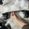 ФОТО Воздухозаборник для Volkswagen Atlas/Teramont I +1 рест (17-23) Київ