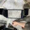 ФОТО Воздухозаборник для Volkswagen Atlas/Teramont I +1 рест (17-23) Київ