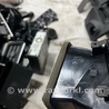 ФОТО Воздухозаборник для Volkswagen Atlas/Teramont I +1 рест (17-23) Київ