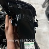 ФОТО Воздухозаборник для Volkswagen Atlas/Teramont I +1 рест (17-23) Київ