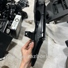 ФОТО Воздуховод печки для Volkswagen Atlas/Teramont I +1 рест (17-23) Київ