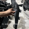 Воздуховод печки Volkswagen Atlas/Teramont I +1 рест (17-23)