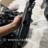 ФОТО Воздуховод печки для Volkswagen Atlas/Teramont I +1 рест (17-23) Київ