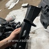 ФОТО Воздуховод печки для Volkswagen Atlas/Teramont I +1 рест (17-23) Київ
