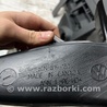 ФОТО Воздуховод печки для Volkswagen Atlas/Teramont I +1 рест (17-23) Київ