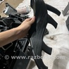 ФОТО Воздуховод печки для Volkswagen Atlas/Teramont I +1 рест (17-23) Київ