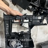 ФОТО Накладка торпедо для Volkswagen Atlas/Teramont I +1 рест (17-23) Київ