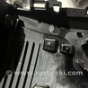 ФОТО Накладка торпедо для Volkswagen Atlas/Teramont I +1 рест (17-23) Київ