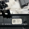 ФОТО Накладка торпедо для Volkswagen Atlas/Teramont I +1 рест (17-23) Київ