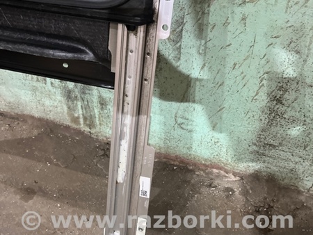 ФОТО Люк электрический для Subaru Legacy VII BW (19-25) Київ