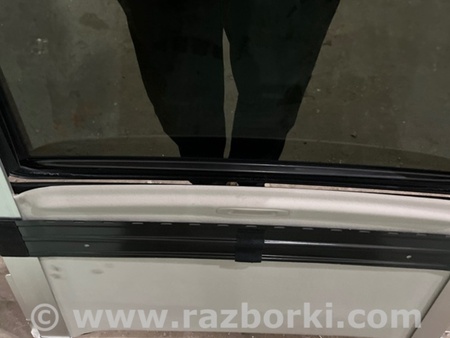ФОТО Люк электрический для Subaru Legacy VII BW (19-25) Київ