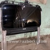 Люк электрический Subaru Legacy VII BW (19-25)
