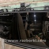 ФОТО Люк электрический для Subaru Legacy VII BW (19-25) Київ