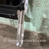 ФОТО Люк электрический для Subaru Legacy VII BW (19-25) Київ