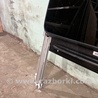 ФОТО Люк электрический для Subaru Legacy VII BW (19-25) Київ