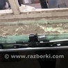 ФОТО Люк электрический для Subaru Legacy VII BW (19-25) Київ