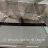 ФОТО Люк электрический для Subaru Legacy VII BW (19-25) Київ