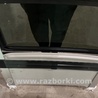 ФОТО Люк электрический для Subaru Legacy VII BW (19-25) Київ