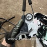 ФОТО Замок боковой двери для Subaru Legacy VII BW (19-25) Київ