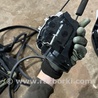 ФОТО Замок боковой двери для Subaru Legacy VII BW (19-25) Київ