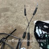ФОТО Замок боковой двери для Subaru Legacy VII BW (19-25) Київ