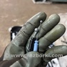 ФОТО Замок боковой двери для Subaru Legacy VII BW (19-25) Київ