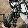 ФОТО Ограничитель двери для Subaru Legacy VII BW (19-25) Київ