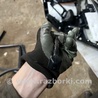 ФОТО Ограничитель двери для Subaru Legacy VII BW (19-25) Київ