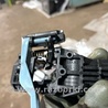 ФОТО Кронштейн ручки двери для Subaru Legacy VII BW (19-25) Київ