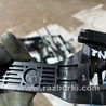 ФОТО Кронштейн ручки двери для Subaru Legacy VII BW (19-25) Київ