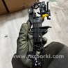 ФОТО Кронштейн ручки двери для Subaru Crosstrek 3 GU (2022-) Київ