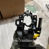 ФОТО Кронштейн ручки двери для Subaru Crosstrek 3 GU (2022-) Київ