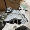 ФОТО Замок боковой двери для Subaru Crosstrek 3 GU (2022-) Київ