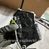 ФОТО Замок боковой двери для Subaru Crosstrek 3 GU (2022-) Київ