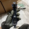 ФОТО Ручка двери внешняя для Subaru Crosstrek 3 GU (2022-) Київ