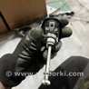 ФОТО Личинка замка двери для Subaru Crosstrek 3 GU (2022-) Київ