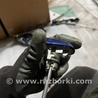 ФОТО Личинка замка двери для Subaru Crosstrek 3 GU (2022-) Київ