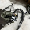 ФОТО Проводка двери для Subaru Crosstrek 3 GU (2022-) Київ