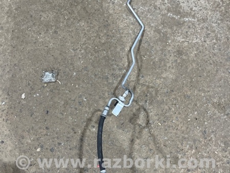 ФОТО Трубка кондиционера для Volkswagen Atlas/Teramont I +1 рест (17-23) Київ