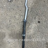 ФОТО Трубка кондиционера для Volkswagen Atlas/Teramont I +1 рест (17-23) Київ