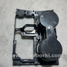 ФОТО Подстаканник для Volkswagen Atlas/Teramont I +1 рест (17-23) Київ