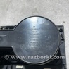 ФОТО Подстаканник для Volkswagen Atlas/Teramont I +1 рест (17-23) Київ