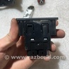 ФОТО Зарядное гнездо для Ford Explorer V U502 (10-19) Київ