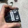 ФОТО Зарядное гнездо для Ford Explorer V U502 (10-19) Київ