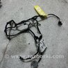 Электропроводка Ford Explorer V U502 (10-19)