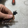 ФОТО Электропроводка для Ford Explorer V U502 (10-19) Київ