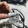 ФОТО Электропроводка для Ford Explorer V U502 (10-19) Київ