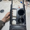 Подстаканник Ford Explorer V U502 (10-19)