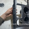 ФОТО Подстаканник для Ford Explorer V U502 (10-19) Київ