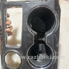ФОТО Подстаканник для Ford Explorer V U502 (10-19) Київ
